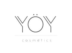 YÖY Cosmetics
