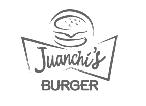 Juanchi's Burgers